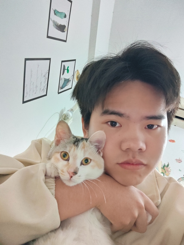淮阳的第一张照片--广州相亲服务中心