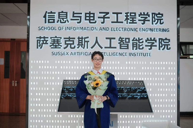 陈潇的第三张照片--广州相亲服务中心