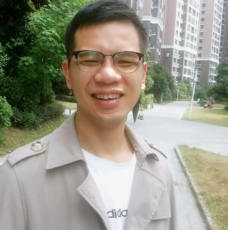CamelOfHorizon的第二张照片--广州相亲服务中心