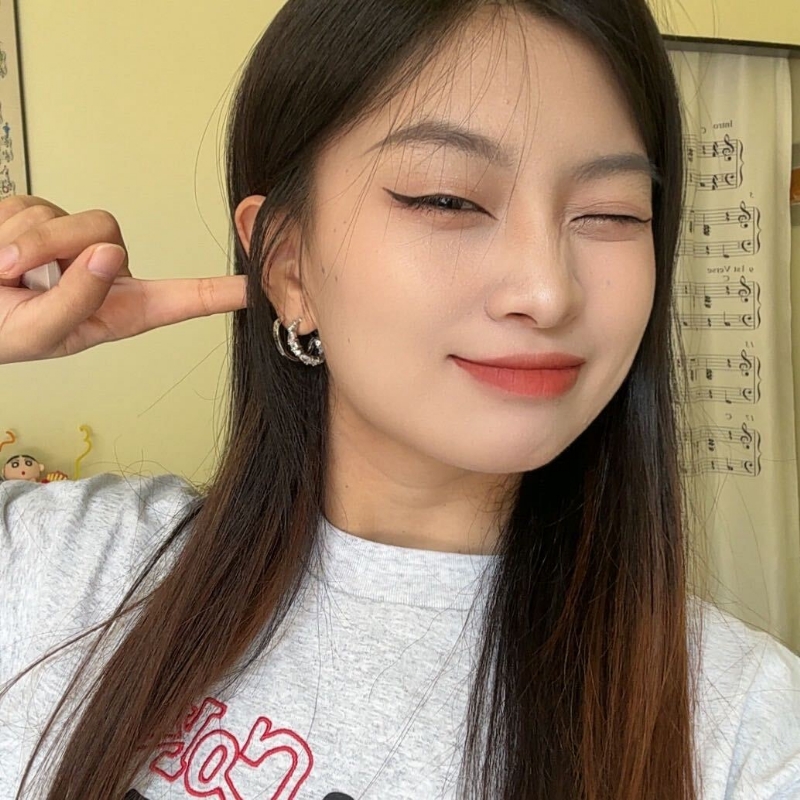 麻麻赖骚的第一张照片--广州相亲服务中心