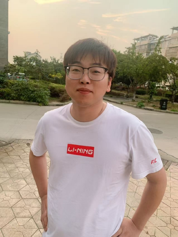 记得加冰的第一张照片--广州相亲服务中心