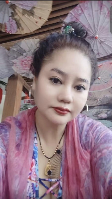shi的第一张照片--广州相亲服务中心