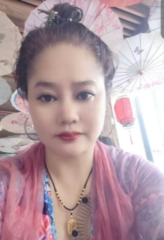 shi的第三张照片--广州相亲服务中心