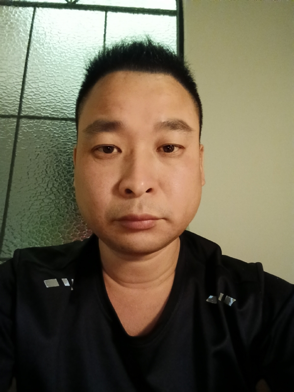 信念的第一张照片--广州相亲服务中心