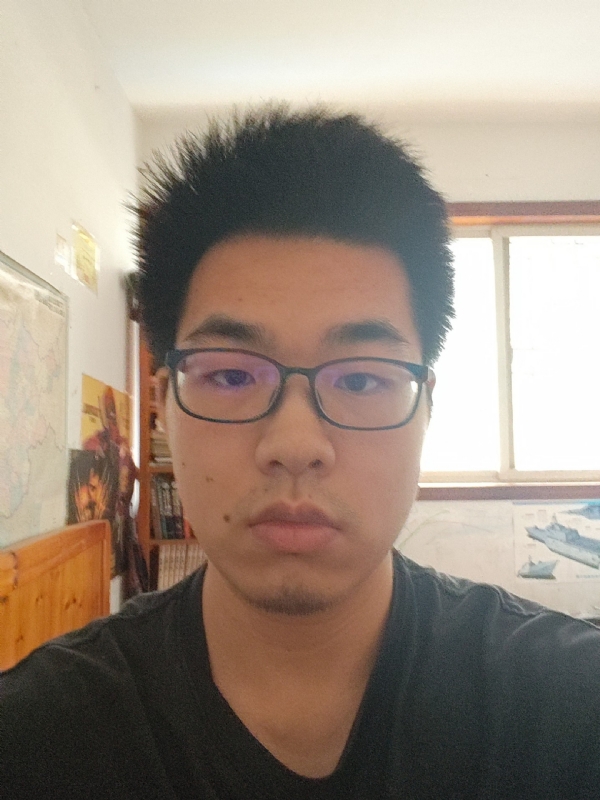 fzqdh的第一张照片--广州相亲服务中心