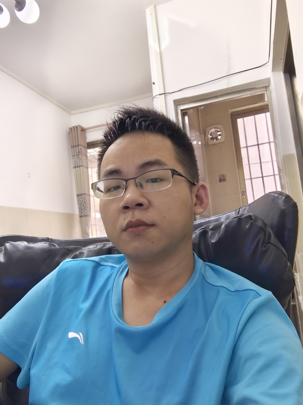 红尘一粟的第三张照片--广州相亲服务中心