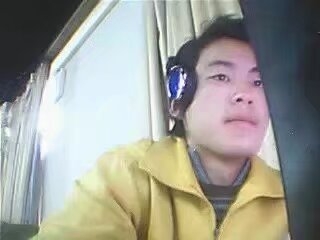 qijiiooo2011的第一张照片--广州相亲服务中心