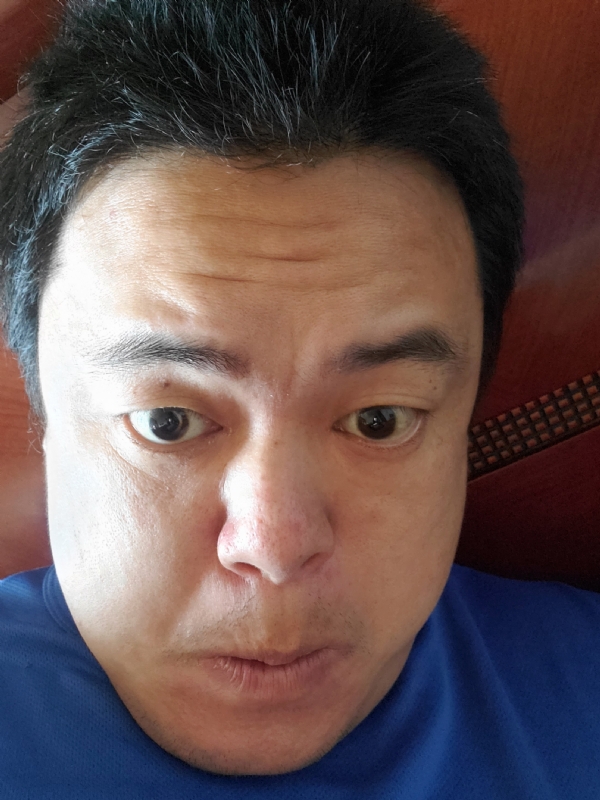 qijiiooo2011的第三张照片--广州相亲服务中心