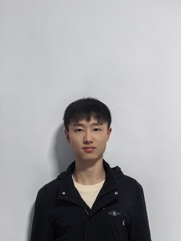 决明子茶的第一张照片--广州相亲服务中心
