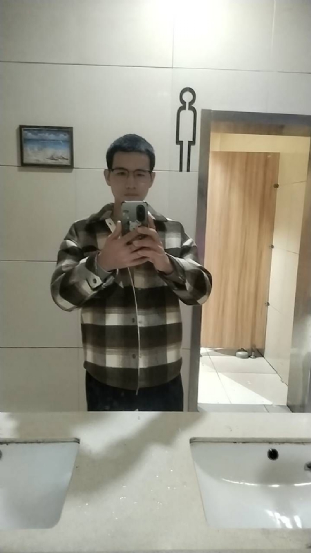 随缘的第一张照片--广州相亲服务中心