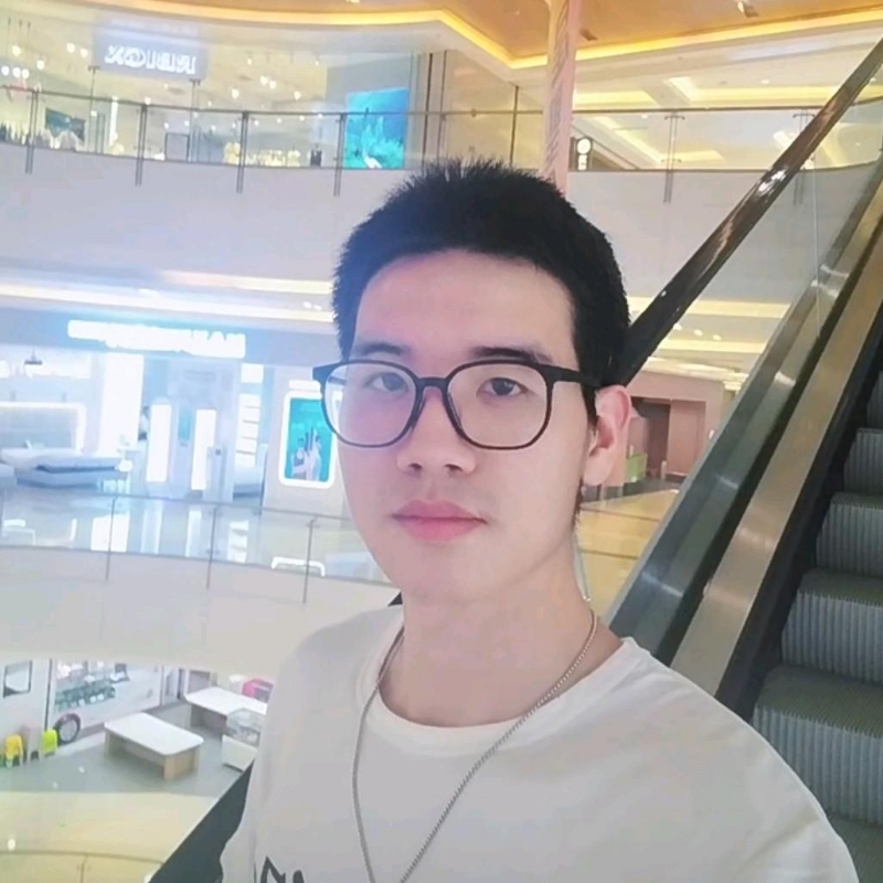 随缘的第二张照片--广州相亲服务中心