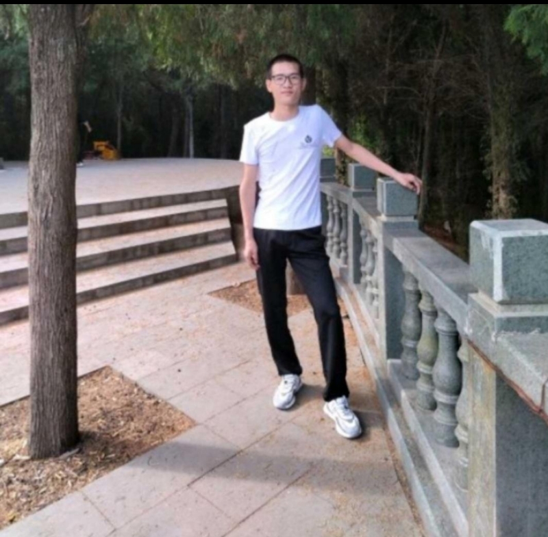 随缘的第三张照片--广州相亲服务中心