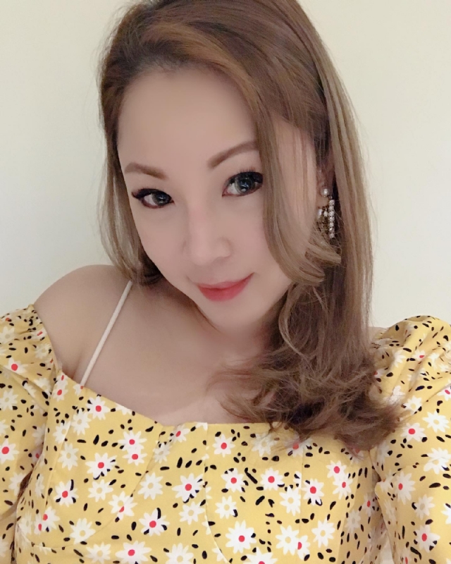 anni的第二张照片--广州相亲服务中心