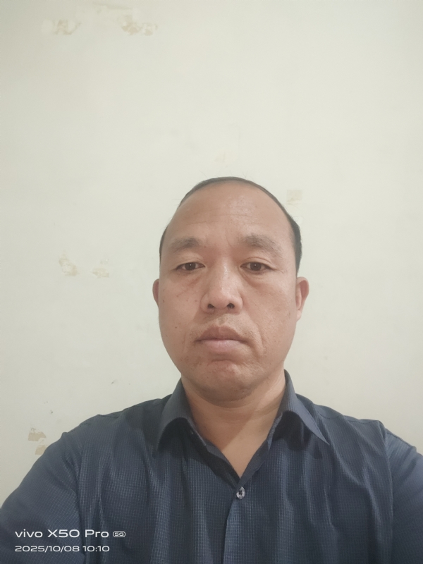 xiongan的第一张照片--广州相亲服务中心