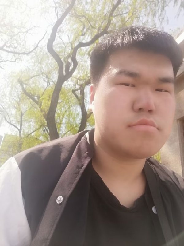 人间值得未来可期的第一张照片--广州相亲服务中心