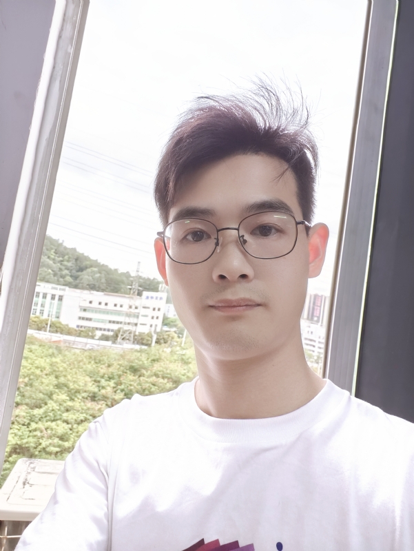 会是你嘛的第一张照片--广州相亲服务中心