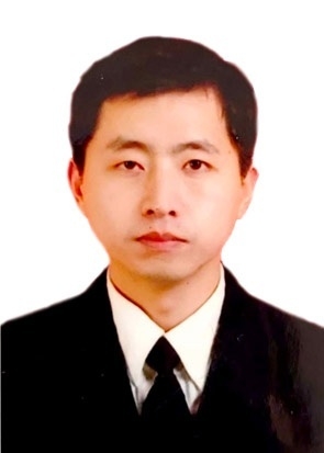 云河的歌声的第一张照片--广州相亲服务中心