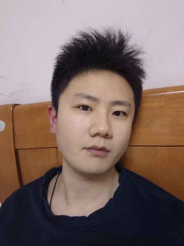 hedawode的第一张照片--广州相亲服务中心