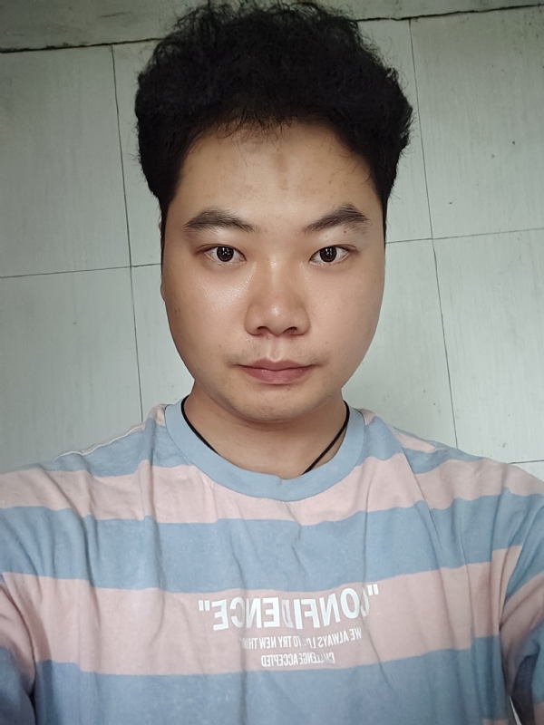 boy的第一张照片--广州相亲服务中心