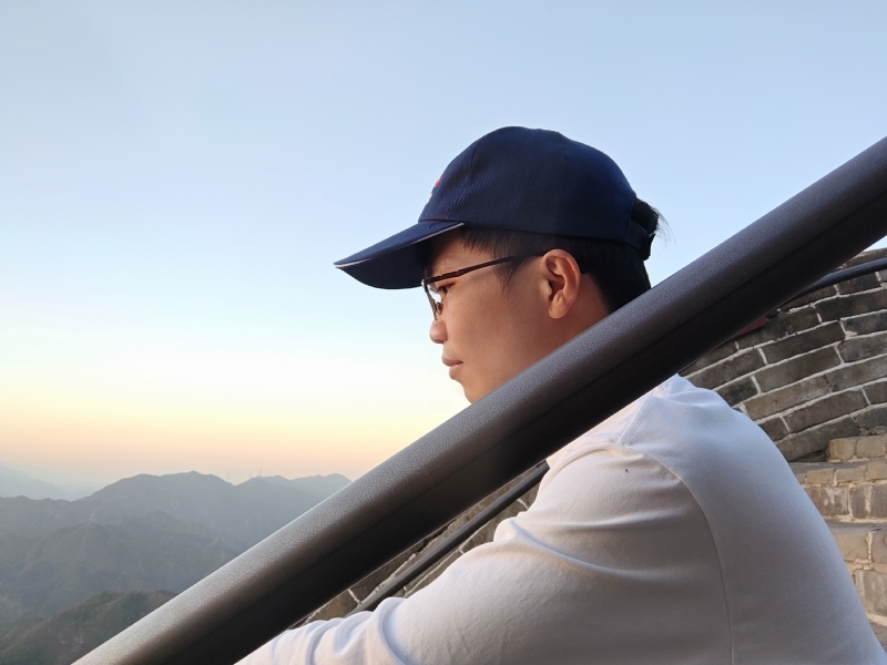 zy的第二张照片--广州相亲服务中心