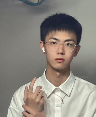 李寒外改英文可家的第二张照片--广州相亲服务中心