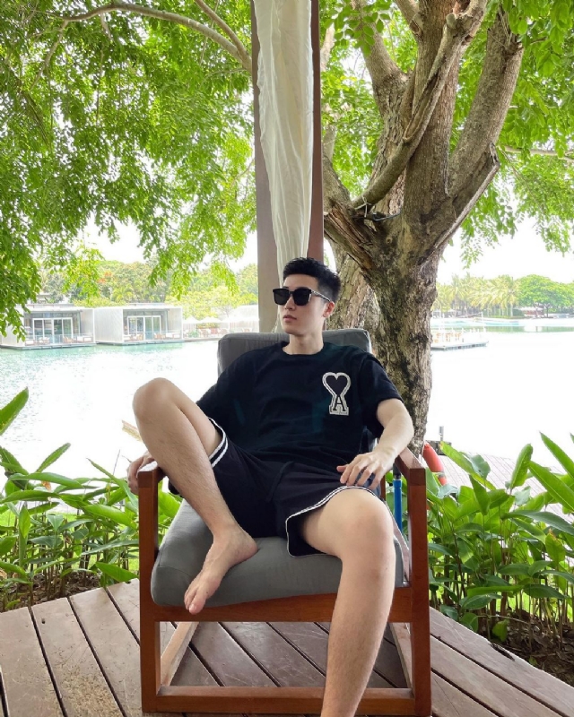 VV的第一张照片--广州相亲服务中心