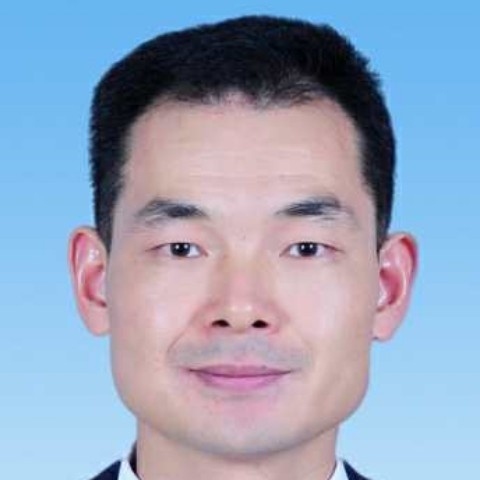 仁义礼智信忠孝俭勤的第一张照片--广州相亲服务中心