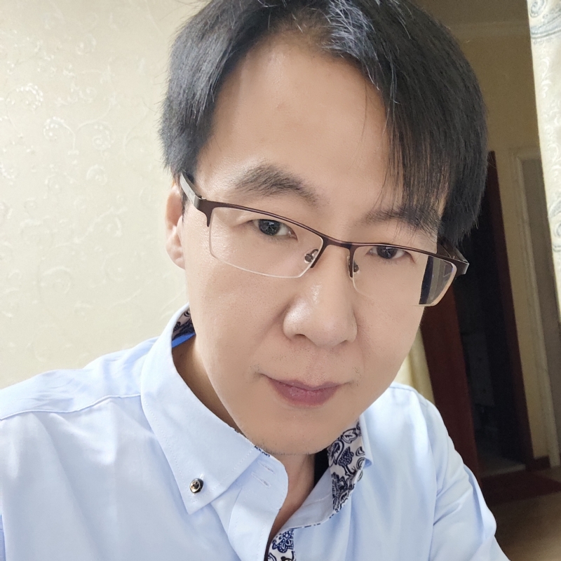 石桥的第二张照片--广州相亲服务中心