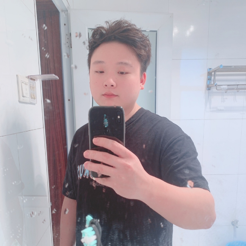 Luhao1016的第二张照片--广州相亲服务中心