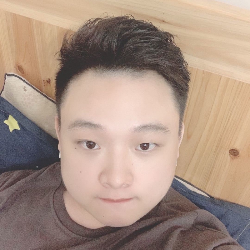 Luhao1016的第五张照片--广州相亲服务中心