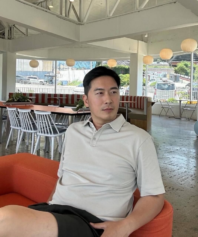 十里温柔的第一张照片--广州相亲服务中心