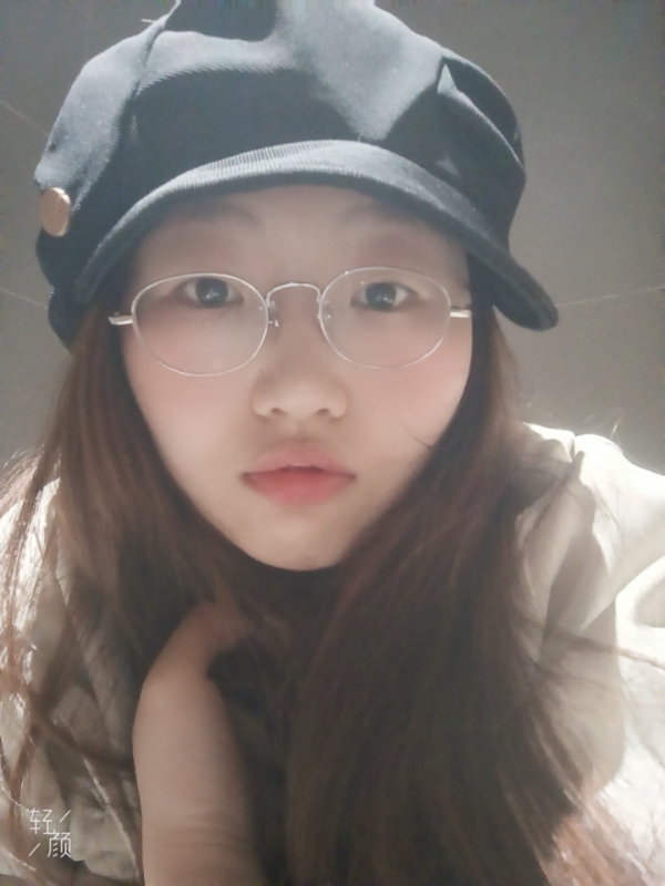 霜星的第一张照片--广州相亲服务中心