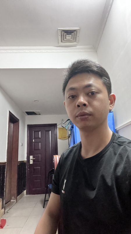 飞天猪的第一张照片--广州相亲服务中心