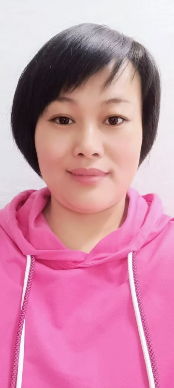 德厚德载物载人的第一张照片--广州相亲服务中心