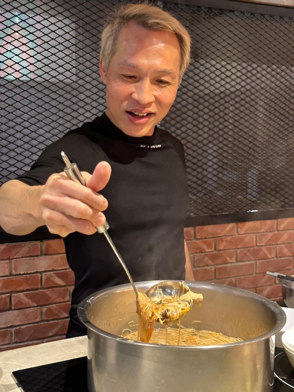 刁民的第一张照片--广州相亲服务中心