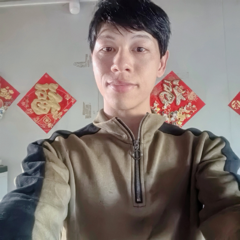夏风微凉的第二张照片--广州相亲服务中心