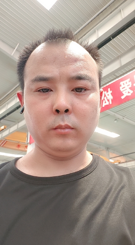 沟通才会有结果的第一张照片--广州相亲服务中心