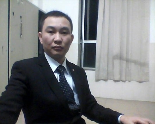 诚恳的大叔的第一张照片--广州相亲服务中心