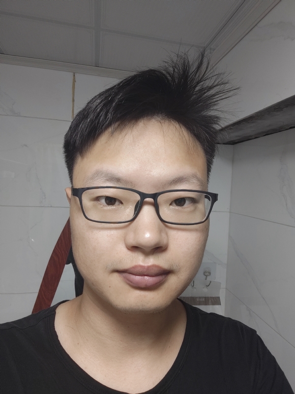 阿凡的第二张照片--广州相亲服务中心