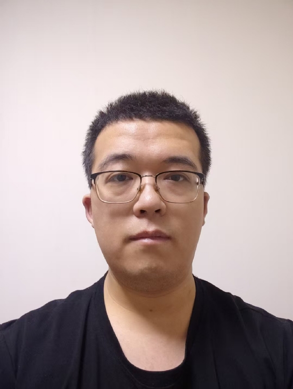 fanshu的第一张照片--广州相亲服务中心