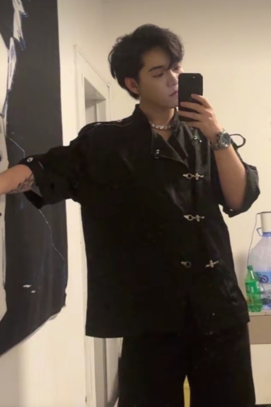 石家庄相亲的第四张照片--广州相亲服务中心
