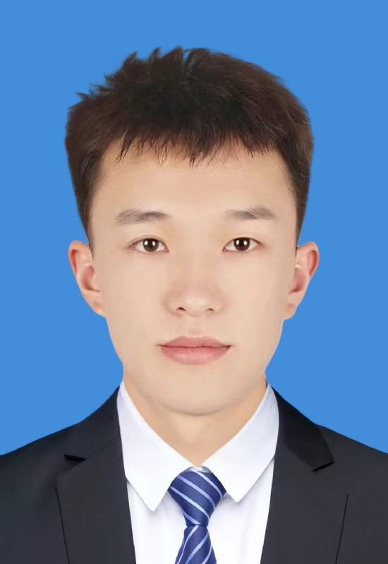 东子的第二张照片--广州相亲服务中心