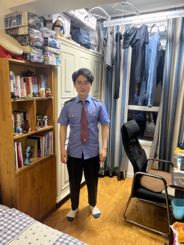 dym的第一张照片--广州相亲服务中心
