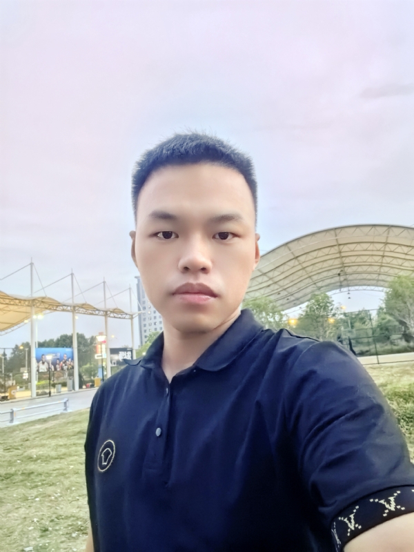 心中有你的第二张照片--广州相亲服务中心