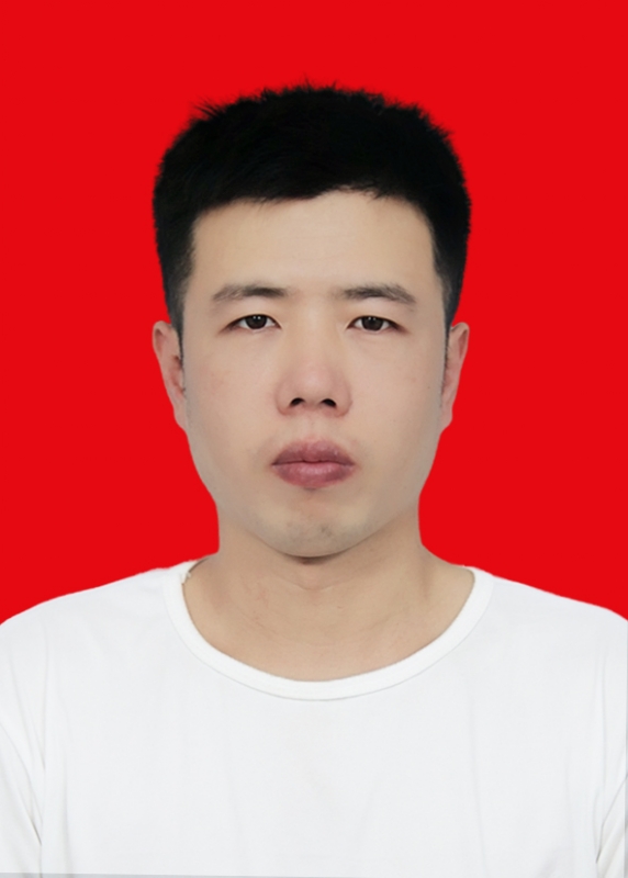 乌恩巴特尔的第一张照片--广州相亲服务中心
