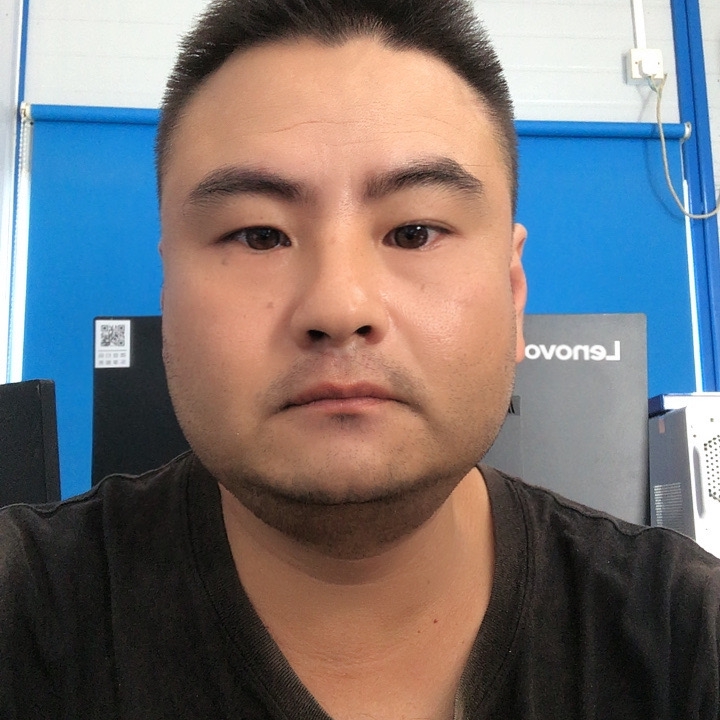 沉默的第一张照片--广州相亲服务中心