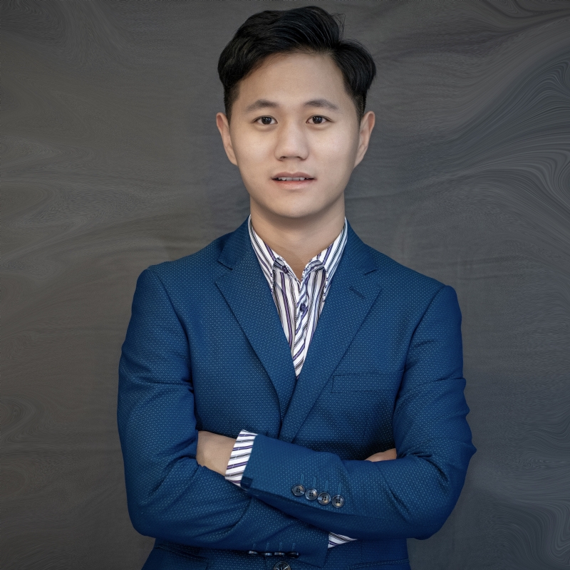 斑马的第一张照片--广州相亲服务中心