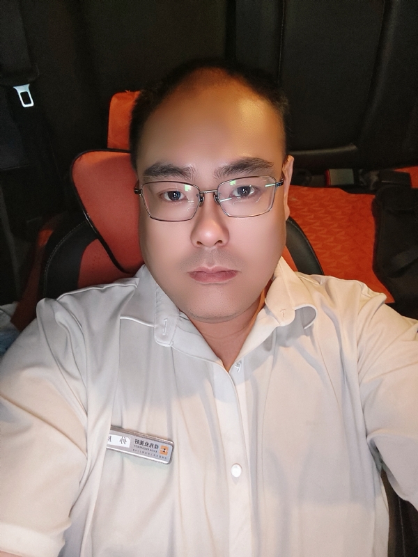 奢望永恒的第一张照片--广州相亲服务中心