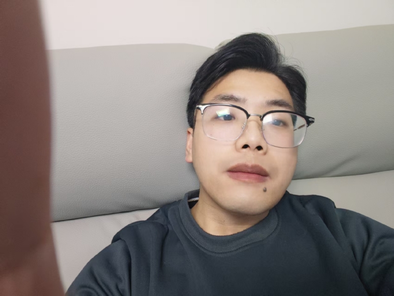 北执的第二张照片--广州相亲服务中心