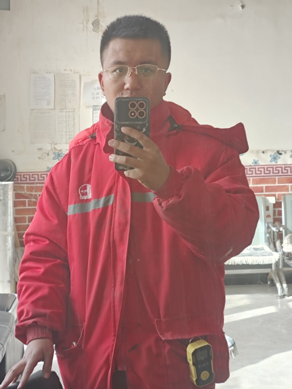 鹤某的第一张照片--广州相亲服务中心